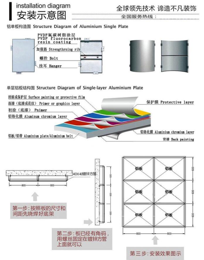 铝幕墙板安装示意图.jpg